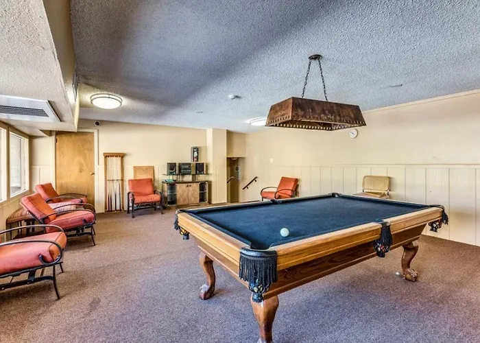 Old Town Maya With Community Pool And Scottsdale