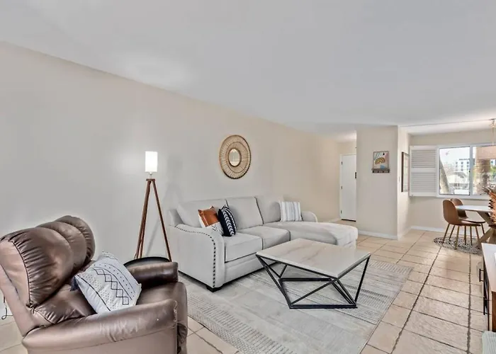 Old Town Maya With Community Pool And Apartment Scottsdale